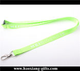 new arrival custom personalized design your logo lanyard for concert & party