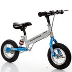 Hot Sale 12' Kids Child Push Balance Bike kids running bike/walking bicycle