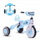 factory sale baby tricycle/1-6 years old baby tricycle/three wheels toy tricycle