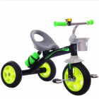 manufacture Cheap kids tricycle baby 3 wheel bike children tricycle baby tricycle