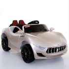 popular wholesale supermarket shopping toy carkids electric car battery operated toy car for kids