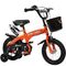 A bicicleta da criança da qualidade superior de produtos novos feita em crianças diretas da fonte da porcelana/fábrica bicycle/bicicleta das crianças fornecedor