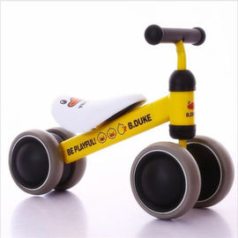 Baby walker mini baby balance bike car kids rid on car baby balance sliding car