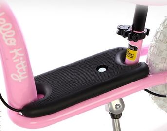 China wholesale baby toys 2-7 years old Kids Car Foot Pushed Mini baby Balance bike