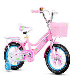 factory wholesale kids bicycle for 3-10 year old child popular design kids bikes