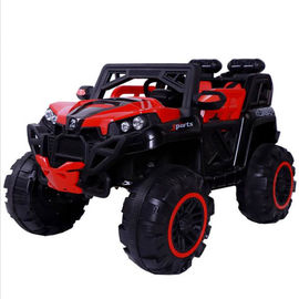 Hot Sale Multi-Fuction Children Toy Go Kart / Outdoor Electric Kids Toy Car For Kids