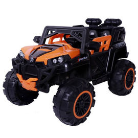 Hot Sale Multi-Fuction Children Toy Go Kart / Outdoor Electric Kids Toy Car For Kids
