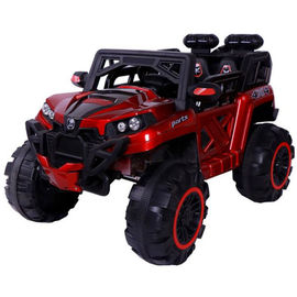 Hot Sale Multi-Fuction Children Toy Go Kart / Outdoor Electric Kids Toy Car For Kids