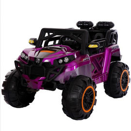 Hot Sale Multi-Fuction Children Toy Go Kart / Outdoor Electric Kids Toy Car For Kids
