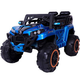Hot Sale Multi-Fuction Children Toy Go Kart / Outdoor Electric Kids Toy Car For Kids